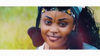 SAMIRA BABY FOULBE Video Official  By ap [upl. by Wightman503]