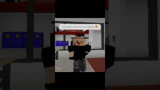 Tita selma🤨 viralvideo roblox Humorapoyofpyツ roblox humor roblox viralvideo [upl. by Androw877]