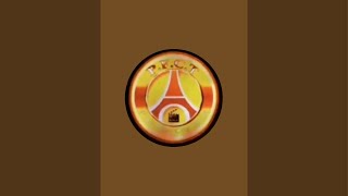 Paris Film City TAMIL is live [upl. by Ingold861]