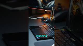 NextLevel Gaming Razer Blade 16 Review [upl. by Enialed]