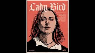 Ladybird 2001 Remaster [upl. by Nuhsal]