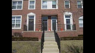 14309 Vauxhall Drive 119 Sterling Heights MI  20240076458 [upl. by Roderigo875]