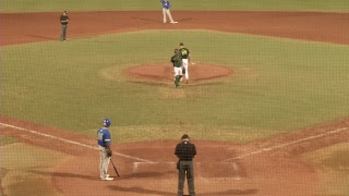 USF Baseball vs FGCU [upl. by Chang]