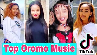 Sirba Afaan Oromoo haaraa 2022 Oromo Music  oromotiktok [upl. by Marilin320]