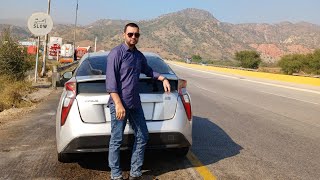 Karachi To Islamabad By Road Winter Trip with Guide and Details [upl. by Welch]