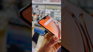 Vivo v23 pro 5g shortvideo [upl. by Selec616]