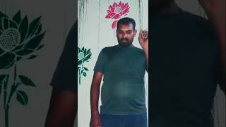 ￼ मुझे किसी की जरूरत🤣😂 roxDk roxdk466 realfools funny funnyvideo shorts ￼ [upl. by Llenrahs]