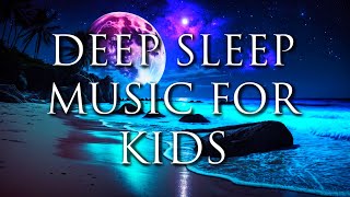 Relaxing Deep Sleep Music 🎵 Fall Asleep Easy  Nap Time  Bedtime Music  Quiet Time [upl. by Scales]