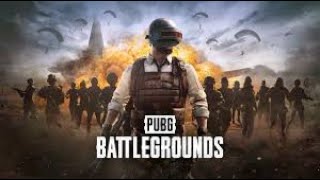 PUBG sa nepoznatim ljudima srpski gameplay [upl. by Nick]