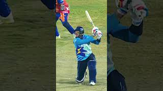 Super Se Bhi Upar 🫡 Legends League Cricket 2024 [upl. by Drummond]