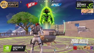 How to Play Bot Lobbies in Fortnite Chapter 5 Season 4 [upl. by Marie-Jeanne]