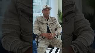 Lord Jamar talks industry plants hiphop lordjamar smitsterreacts [upl. by Nesahc]