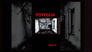 POVEGLIA parte 4 damianodavid neiperte maneskin måneskin poveglia povegliaisland [upl. by Harlow]