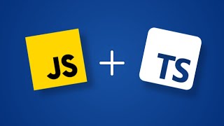 jsdoc and typescript [upl. by Ecnarrat316]