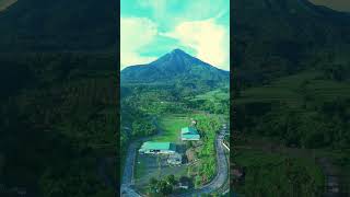 Albay Provincial Campsite and Evacuation Center Brgy Basag Ligao City Albay 2024 [upl. by Laicram]