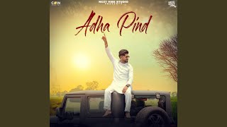 Adha Pind [upl. by Nadab]