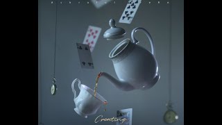 Creating captivating and magical cinemagraphs in Photoshop [upl. by Chrissa947]