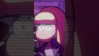 gravityfalls  Pacifica northwest edit👌🍸💋  shorts short animatedtvseries [upl. by Trinity556]