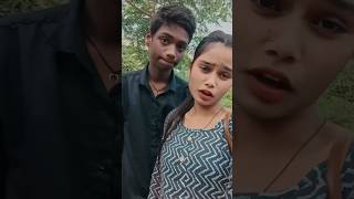 Gadhe khane Chyawanprash Instagram funny comment funny [upl. by Ultan151]