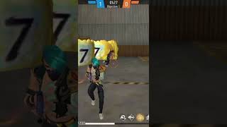 freefire tamil freefireclipsfreefirehighlights freefirecli [upl. by Peta361]