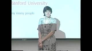 Probabilistic Models of Relational Domains  Daphne Koller Stanford [upl. by Publius988]