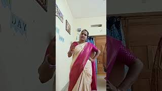 Annam udikindho ledho oka methuku youtubeshorts funny comedy [upl. by Lesna]