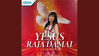 Yesus Raja Damai [upl. by Madden101]