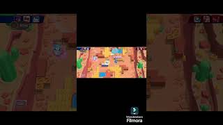 Brawl Pro Play de Belle music remix phonk brawlstars brawl [upl. by Noyk836]