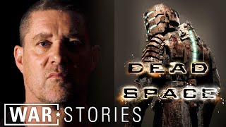 How Dead Spaces Scariest Scene Almost Killed the Game  War Stories  Ars Technica [upl. by Eirena]