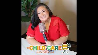 Market Your Childcare Center 5 Essential Tips for Success [upl. by Zorine]