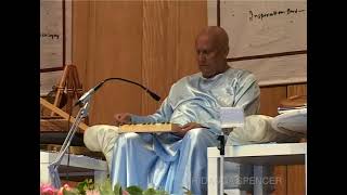 Sri Chinmoy’s 170 instrument concert Switzerland 2005 [upl. by Ynatil746]