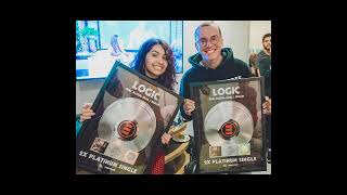 logic 18002738255 x7 platinum [upl. by Nidia]