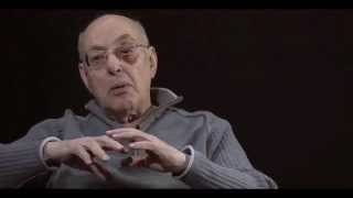 Henry Mintzberg on Why Society Must be Rebalanced [upl. by Rutledge]