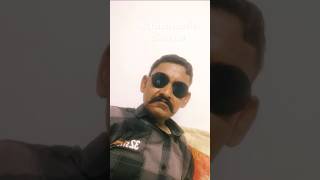 Bulandi movie dialogue acting by ramesh soni rjdialogueactionmovie learnacationfypwiralreel [upl. by Azila405]