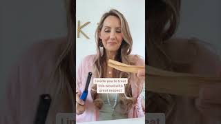 When and How to Use Palo Santo [upl. by Zebapda]