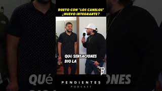 Encinos Sinaloa pendientes podcast Canelos Malecon shorts parati fyp [upl. by Saucy]