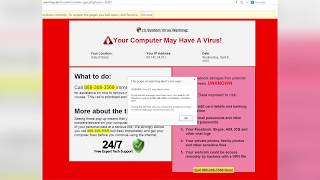 9 Safest Websites to Download Free Windows Software [upl. by Airotnes670]