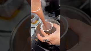 الذ hot chocolate ☕️ اكسبلور foryou ترند viralvideo دويتو edit لايك short song الواقع [upl. by Ilarin904]