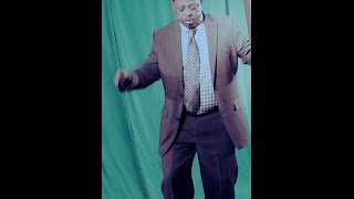 Oromo music Muktar Adeero Gamachu nadhami [upl. by Ttezil]