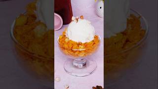 Refined Sugarfree amp Vegan Carrot Halwa healthydessert healthyindiandessertveganrecipes [upl. by Aniri947]