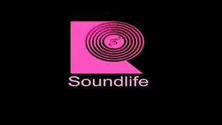 Soundlife Records M Sdn Bhd Logo With Warning and Rated P13 [upl. by Clayson]