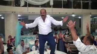 Antakya Düğünü 👉 Cuma Tahhan 🕺 Cemil Tahhan Mekanın Cennet Olsun Cemil Dayım [upl. by Carlyn719]