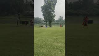 Shaldaho Echo Resort  Resort Gazipur Best Resort BD nature shorts [upl. by Alyn456]