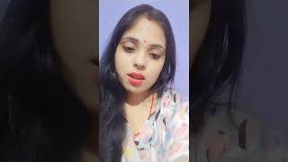 Bina tumhare kasam se trending subscribe subscribemychannel shorts shortvideos viralvideo [upl. by Adev]