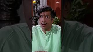 কি ধান্দাবাজ বাপ রে বাপ 😰 banglacomedy comedy sabyasachi funny ytshorts youtubeshorts [upl. by Adlemi238]