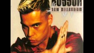 Bosson  New Millennium 1999 [upl. by Florine]