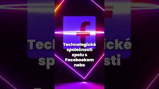 ITN ONAIR 7  NEWS  Poznáte deepfake [upl. by Allerbag]