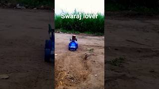 swaraj ke speed 809095 ke sped😱 viral video tranding shortsstunt [upl. by Garbers]