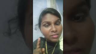 Nattupura padal love🥰😊🤪 tamilmusic lovesong 💞 [upl. by Natye]