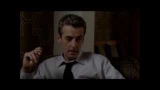 Accused clip with Peter Capaldi and Juliet Stevenson [upl. by Iteerp776]